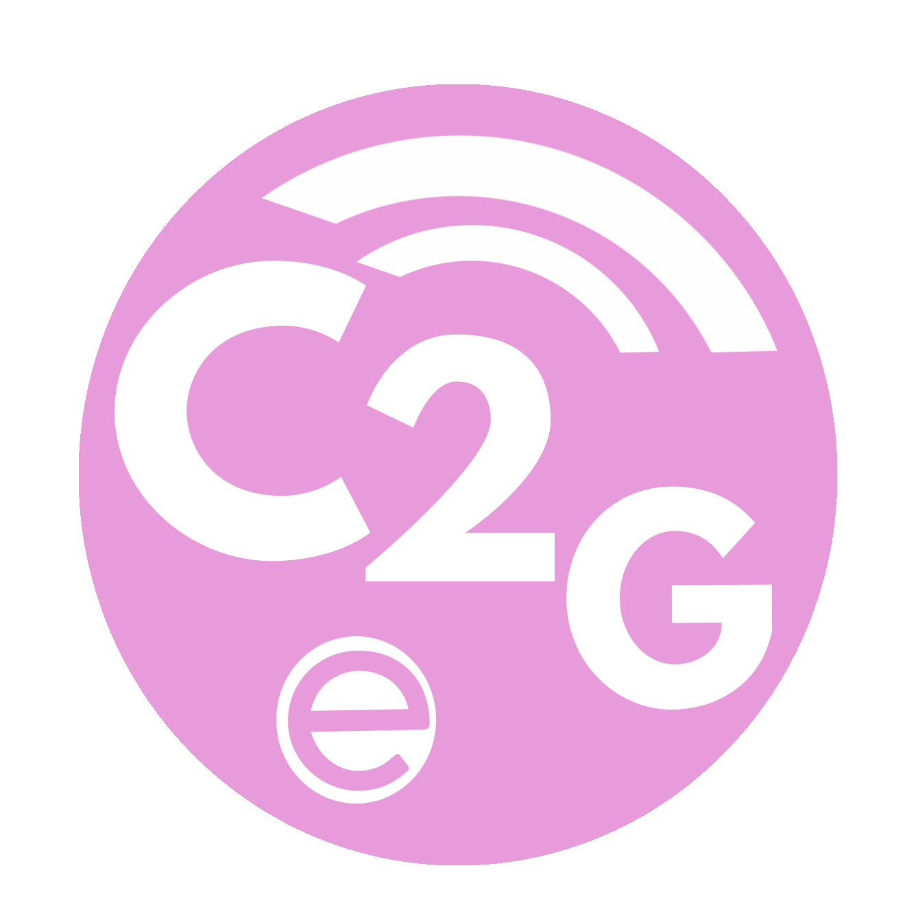 B2G Logo